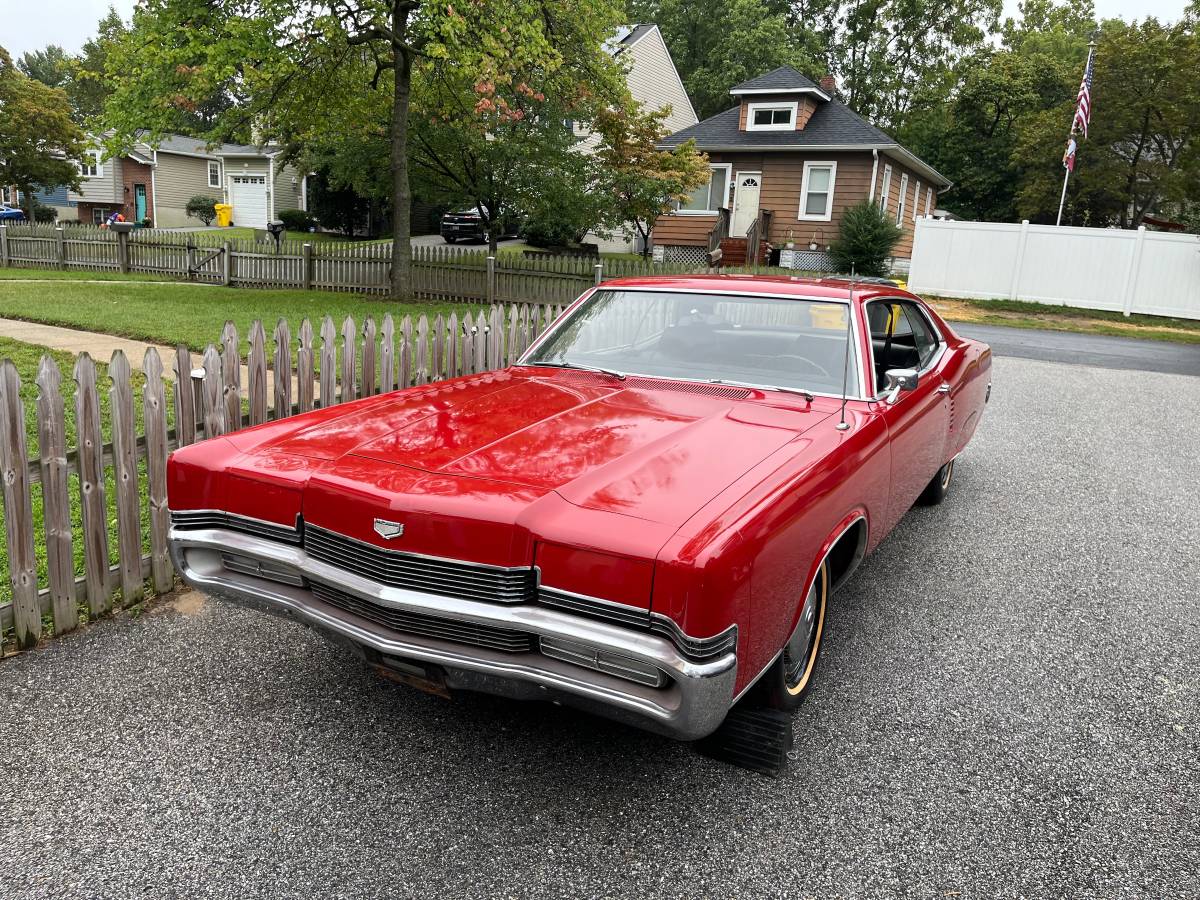 Mercury-Marauder-1969-5