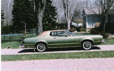 Mercury-Montego-mx-1974-1