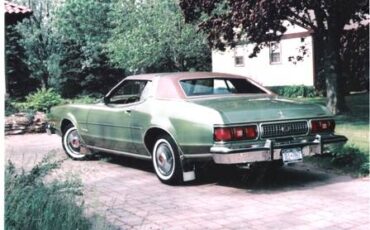 Mercury-Montego-mx-1974-2