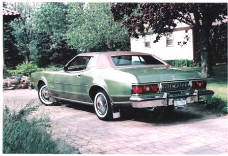 Mercury-Montego-mx-1974-2