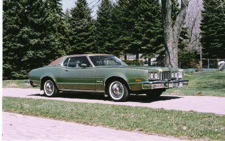 Mercury-Montego-mx-1974-3