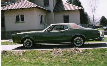 Mercury-Montego-mx-1974-4