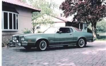 Mercury-Montego-mx-1974-8