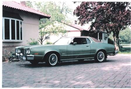 Mercury-Montego-mx-1974-8