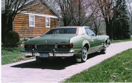 Mercury-Montego-mx-1974-9