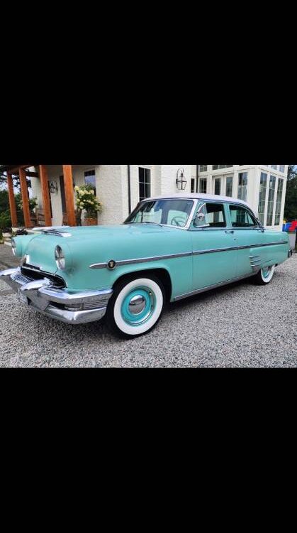 Mercury-Monterey-1954-1