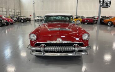 Mercury-Monterey-1954-2