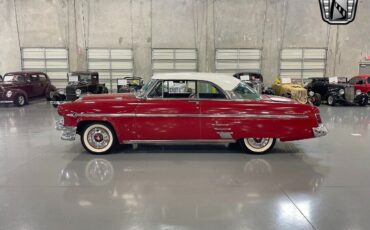 Mercury-Monterey-1954-3