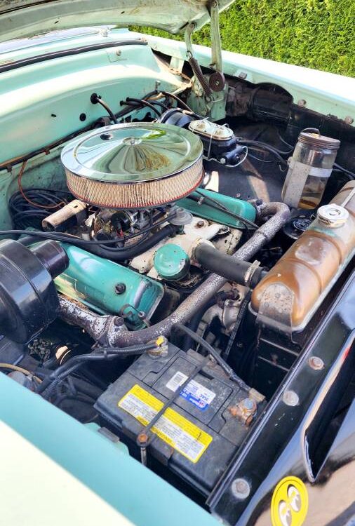 Mercury-Monterey-1954-4