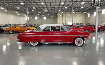 Mercury-Monterey-1954-4