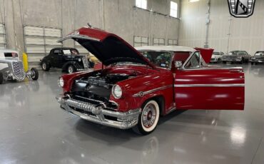 Mercury-Monterey-1954-8