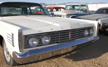 Mercury-Monterey-1965-2