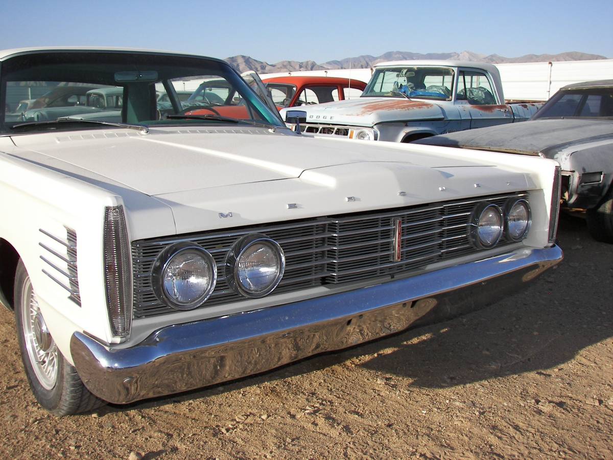 Mercury-Monterey-1965-2