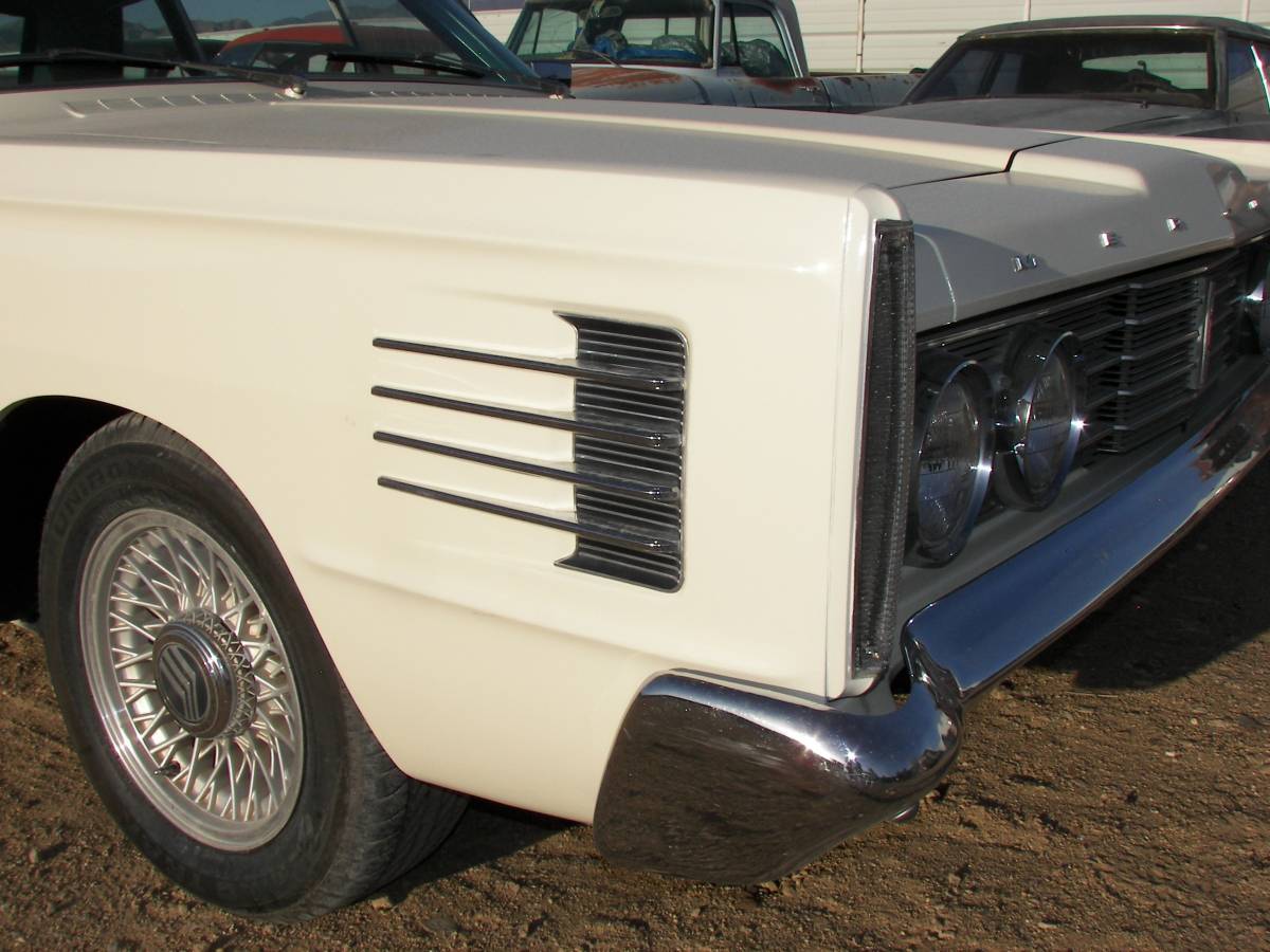 Mercury-Monterey-1965-4