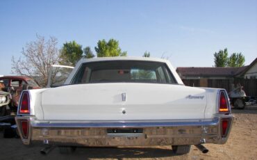 Mercury-Monterey-1965-6