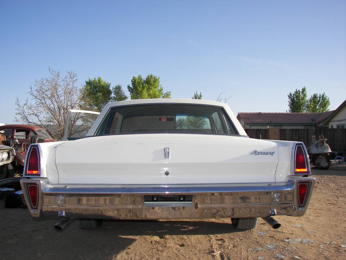 Mercury-Monterey-1965-6