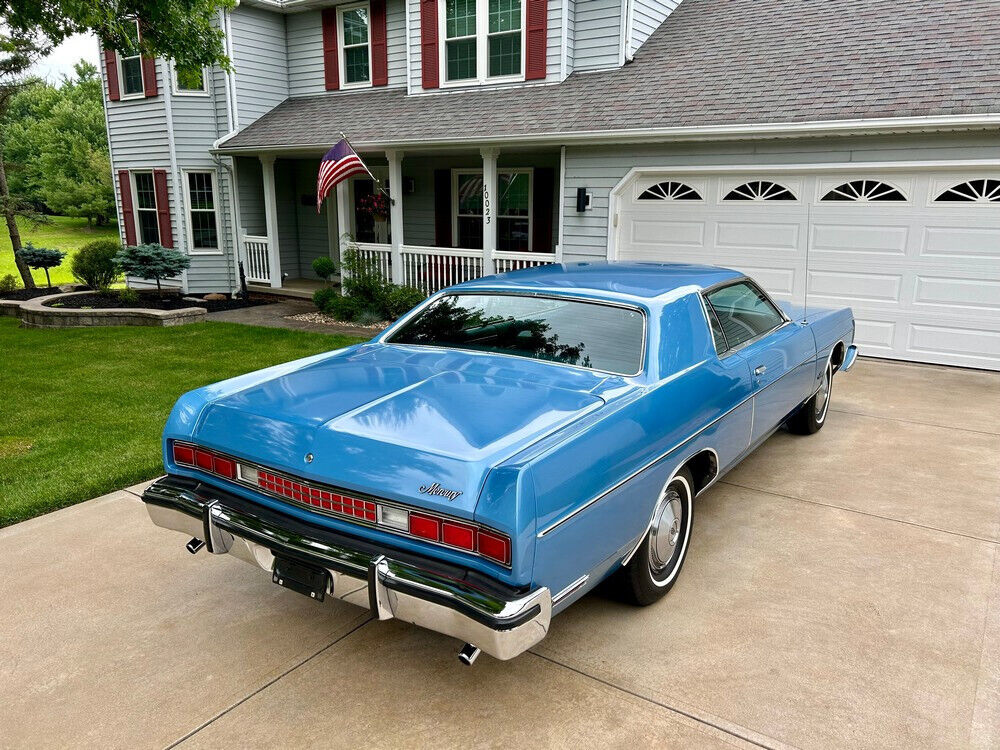 Mercury-Monterey-1973-10