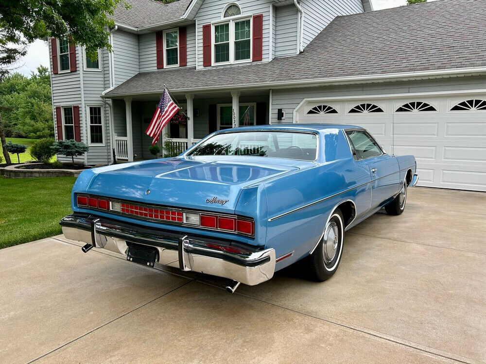 Mercury-Monterey-1973-11