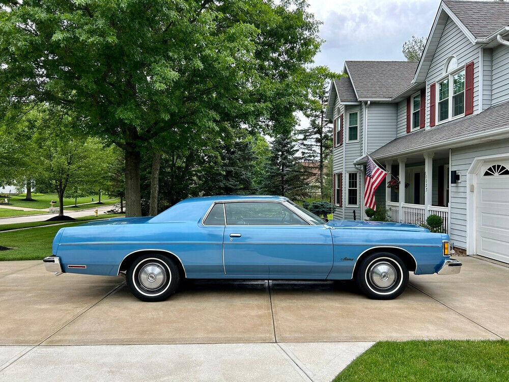 Mercury-Monterey-1973-12