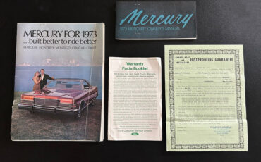 Mercury-Monterey-1973-14