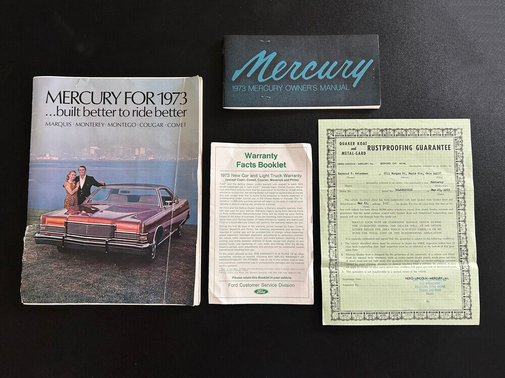 Mercury-Monterey-1973-14