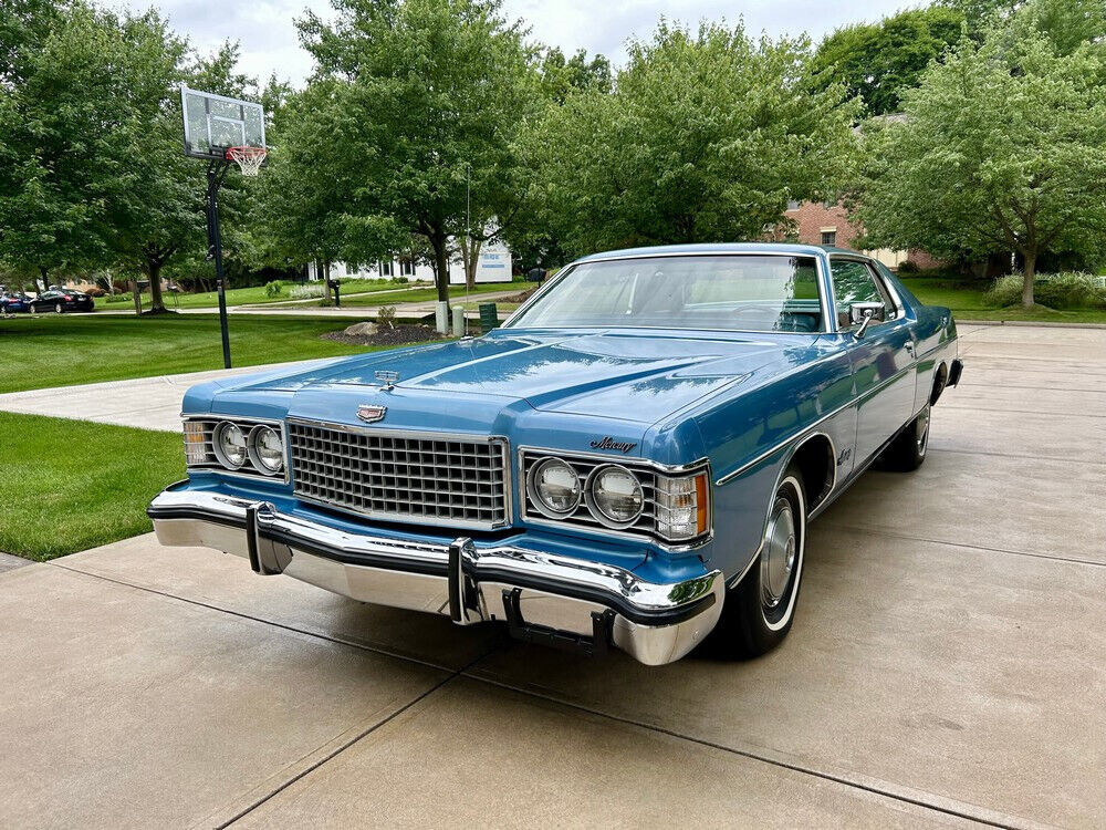 Mercury-Monterey-1973-2