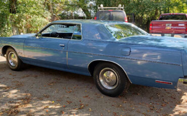 Mercury-Monterey-1973-27