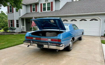 Mercury-Monterey-1973-3