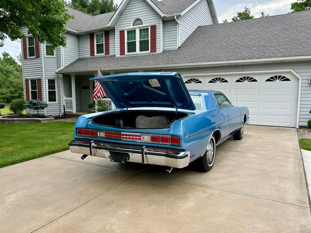 Mercury-Monterey-1973-3