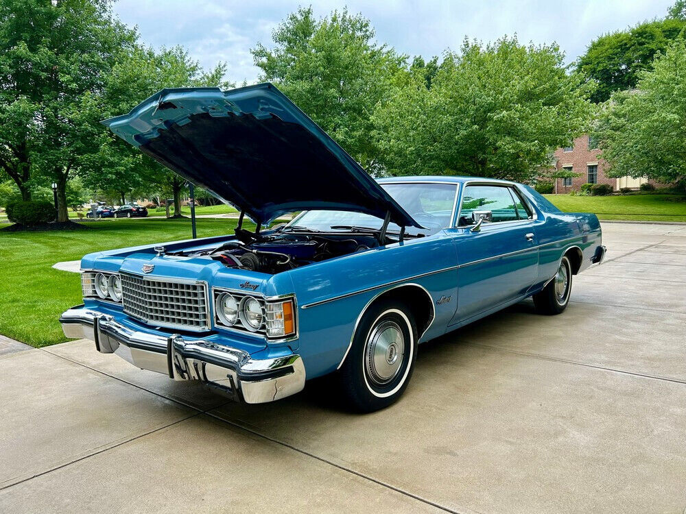 Mercury-Monterey-1973-4