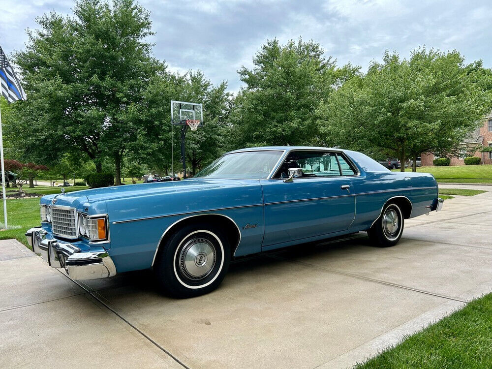 Mercury-Monterey-1973-5