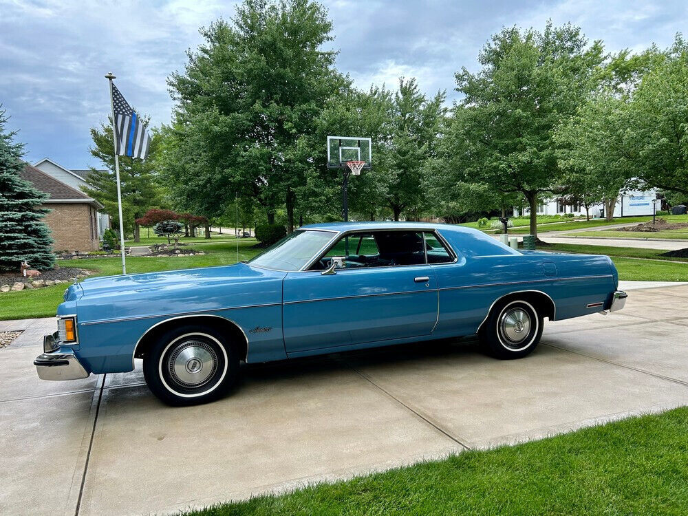 Mercury-Monterey-1973-6