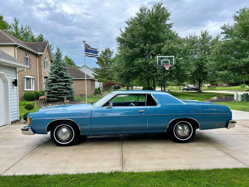 Mercury-Monterey-1973-7