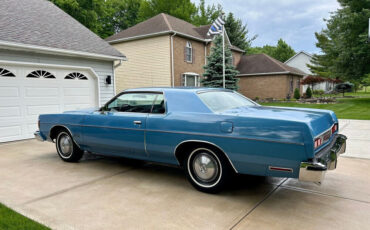 Mercury-Monterey-1973-8