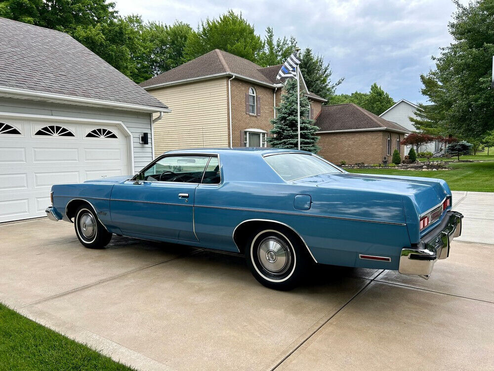 Mercury-Monterey-1973-8