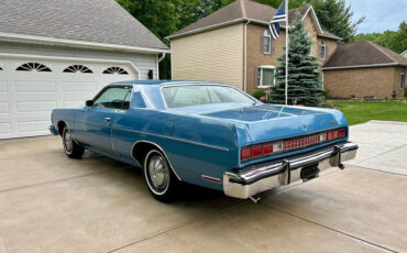 Mercury-Monterey-1973-9