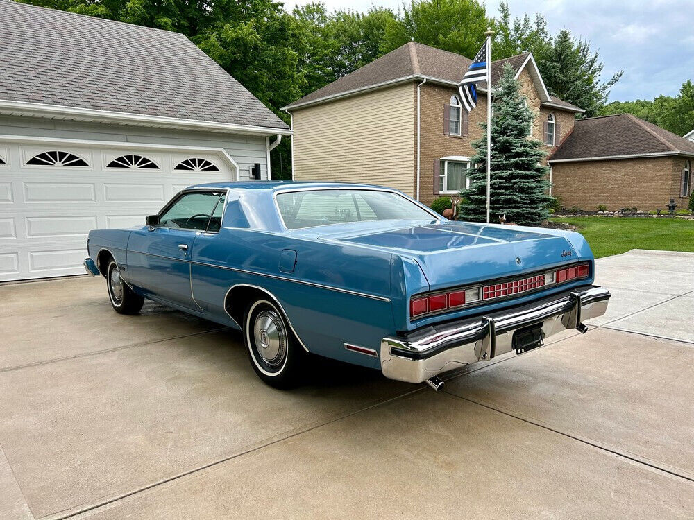 Mercury-Monterey-1973-9