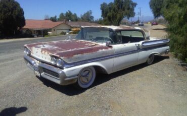 Mercury-Other-Coupe-1958-1