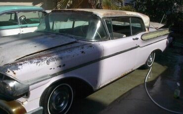 Mercury-Other-Coupe-1958-5