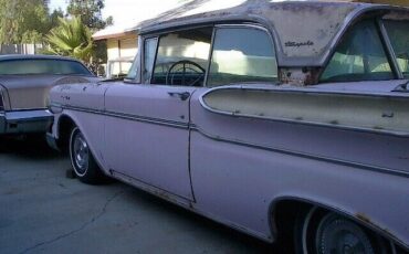 Mercury-Other-Coupe-1958-6