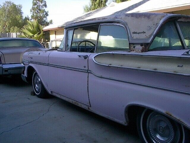 Mercury-Other-Coupe-1958-6