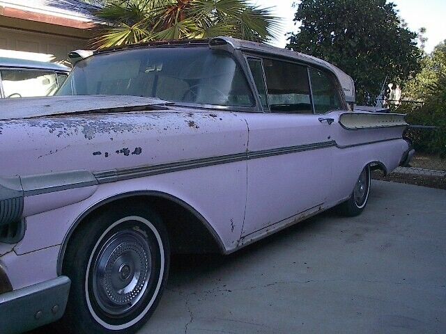 Mercury-Other-Coupe-1958-7