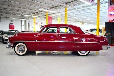 Mercury-Sedan-Berline-1951-7