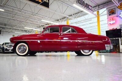 Mercury-Sedan-Berline-1951-8