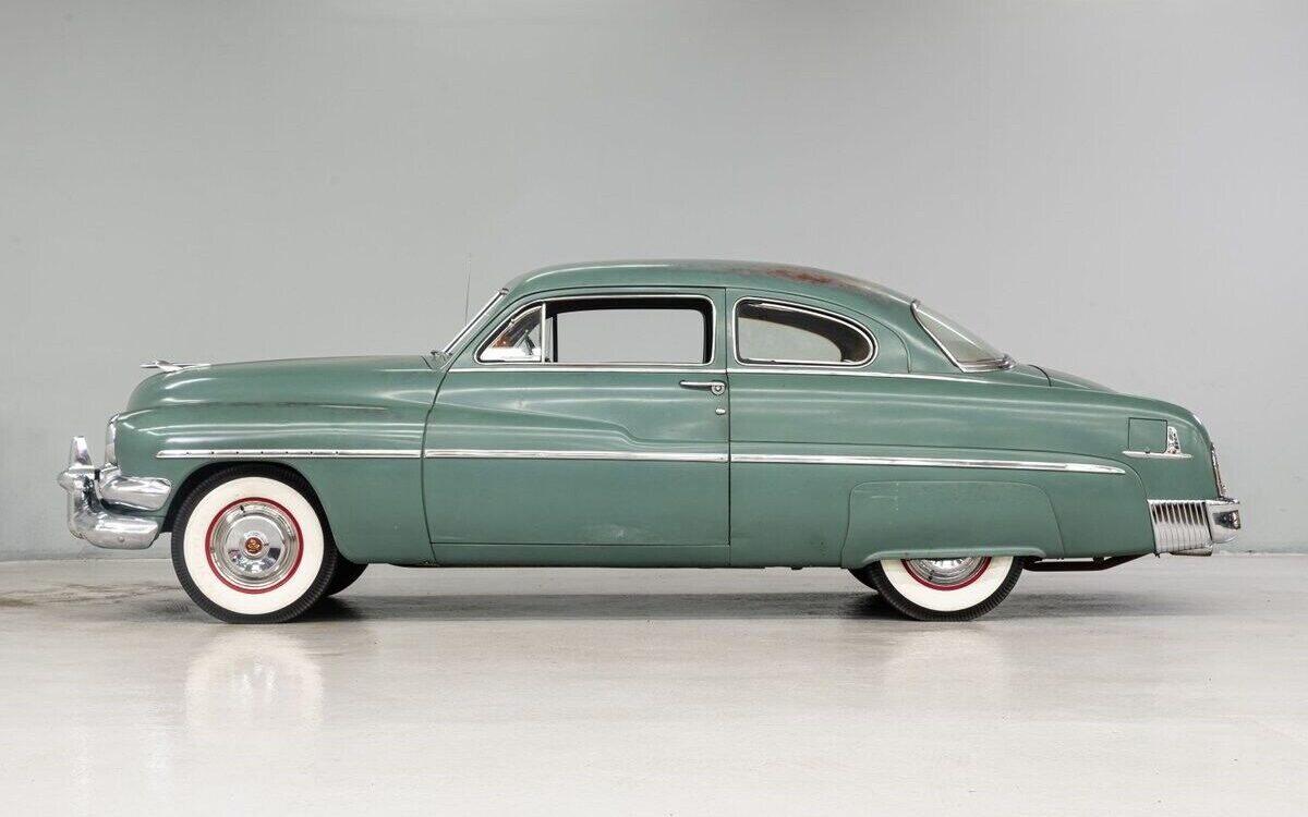 Mercury-Sport-Coupe-Coupe-1951-2