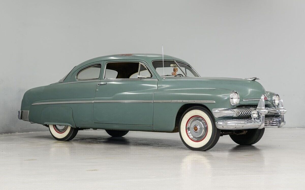 Mercury-Sport-Coupe-Coupe-1951-8