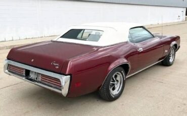 Mercury-Xr7-convertible-1971-2