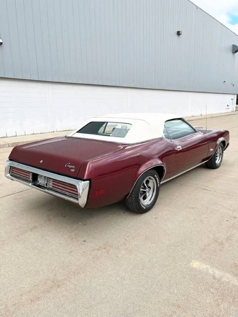 Mercury-Xr7-convertible-1971-2