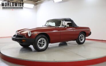 Mg-Mgb-1979-10