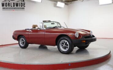 Mg-Mgb-1979-6